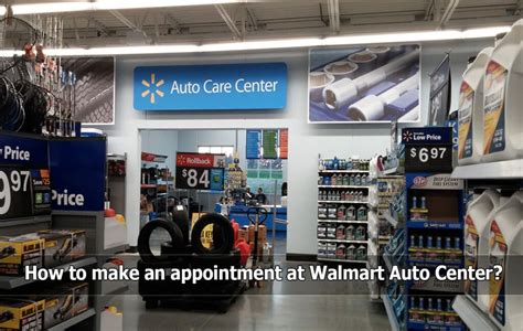 walmart tire installation appointment|walmart tire center installation appointment.